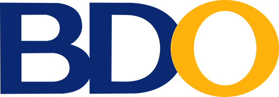 BDO