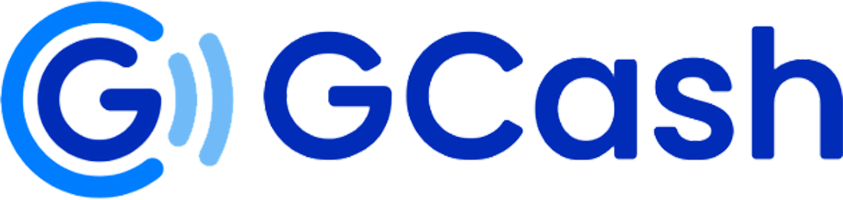 GCash