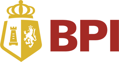 BPI